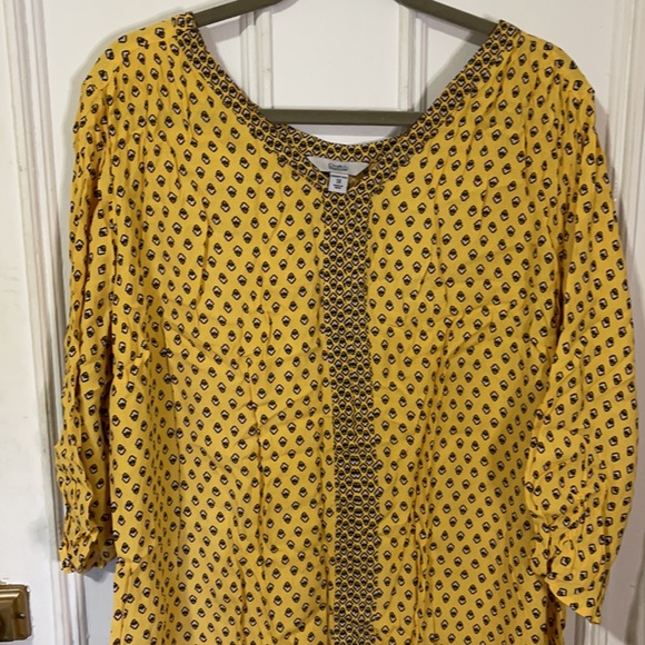 Top - Picture 2 of 7